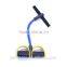 Resistance Training Bands Pull up Body Trimmer Exercise Pedal Exerciser Fashion Body Fitness Yoga Equipment Ordinary Type