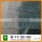 ISO9001 Military fencing