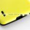 High Quality Protective Case For Huawei Honor 6, new arrival iface mall cover for Glory 6