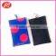 prodotti hot microfibra mobile phone bag, microfiber drawstring pouch