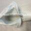 Cleanroom Esd boots Cleanroomantistatic PU foam boot