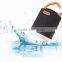 8800mah power bank led camping light USB rechargeable camping light