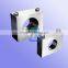 machining part