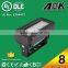 High Standard IP65 LED Outdoor Flood Light 40-280W 5 Years Warranty