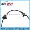 ABS Wheel Speed Sensor 57475-SWA-003 For Honda