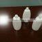 FD ldpe plastic potion bottle pp pe pc mould for plastic molding machine