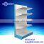 OEM/ODM good quality gondola display shelf supermarket shelves hot sale