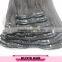 2016 Virgin Brazilian Hair Cheap Brazilian Hair Bundles Natural Brazilian Hair Pieces