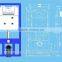 Concealed Cistern for hung hang lavatory AC-9009