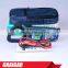 KYORITSU KEW 2003A AC DC Current Voltage Digital Clamp Meters Tester 2000A