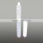 OEM service High efficient Polypropylene filter cartridge 50