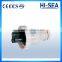 Marine Watertight Plug