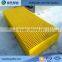 plastic floor channel frp grating sheet