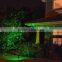 2014 new product Waterproof garden/park/Christ tree decoration laser light