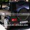 2016 Licensed Mercedes Benz G65 Children Electric Ride on Car With RC