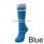 Brand Outdoor Sport Ski knee high thermal warm Socks men