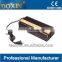 Factory price dc to ac universal plug 500w charger and UPS 6A