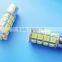 High-quality LED gifts of wholsale 60W 80W LED BULBS for sport square