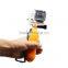 Accessories Mount 4 in Kit Floating Hand Grip + Head Strap + Chest Belt Head +Monopod Tripod Mount For SJCMA Gorpros