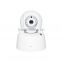 720p Hd P2P PTZ Wifi Wireless Intelligent Alarm Camera Home Security System