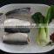 155g Mackerel Can Food