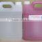 Crystaljet SK4 Solvent Ink for Crystaljet 4000 Solvent Printer