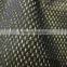 11*1 100%polyester mesh fabric