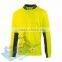 Goalkeeper Shirts
