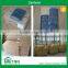 Printed Blue Magic Mesh Snap Door Screen