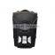 Auto Anti Radar Detector S6 detect mobile camera with X K KA CT Strelka CT Band Laser GPS Locator
