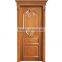 2015 used wooden doors