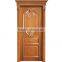 2015 wooden glass door cabinet