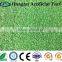 Durable artificial grass sports flooring golf turf grass / synthetic turf for golf field