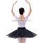 2015 best seller ballet tutu skirt