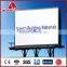 Dibond Billboard Weatherproof Acp/acm Plate