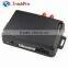 vehicle GPRS tracker for Real-time Tracking tr20