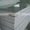 B2 TYPE FIRE RATED ALUMINIUM/GI ROOF AND WALL SANDWICH PANELS suppliers in DUBAI AJMAN SHARJAH RAK UAQ FUJAIRAH AL AIN ABUDHABI