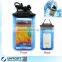 2015 Factory wholesale new style WaterProof Case for cell phone