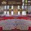China Wool Mosque Prayer carpet And Rugs With Best Price