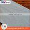 30% Polyester 70% Cotton Fabric and Textile Popular Grey Fabric in Good Price