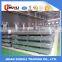 DX51D Turkey Foreign Standard HDGI Galvanized Steel Strips