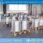 made in China!6-100mm wire rope 7*7,6*19,6*36,8*19,35*7
