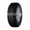 New Design Radial Car Tyre 195/60R14 86H Haida Brand Factory Tires