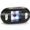 Wireless magnifier Wireless Electronic reading aid Mouse magnifier TVAV output up to 70x In 20 inch display