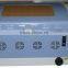 laser laser engraving machine for sale price