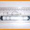 15 cm Rolling Ruler