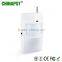 home security pir motion Detector Wireless PIR Motion Sensor PST-IR500