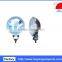 Fog Light Produce All Kinds of Fog Lights