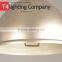Aluminum Light Cover Cheap Metal Lamp Shade Wholesale