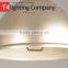 Fancy decorative Aluminum material vintage lampshades